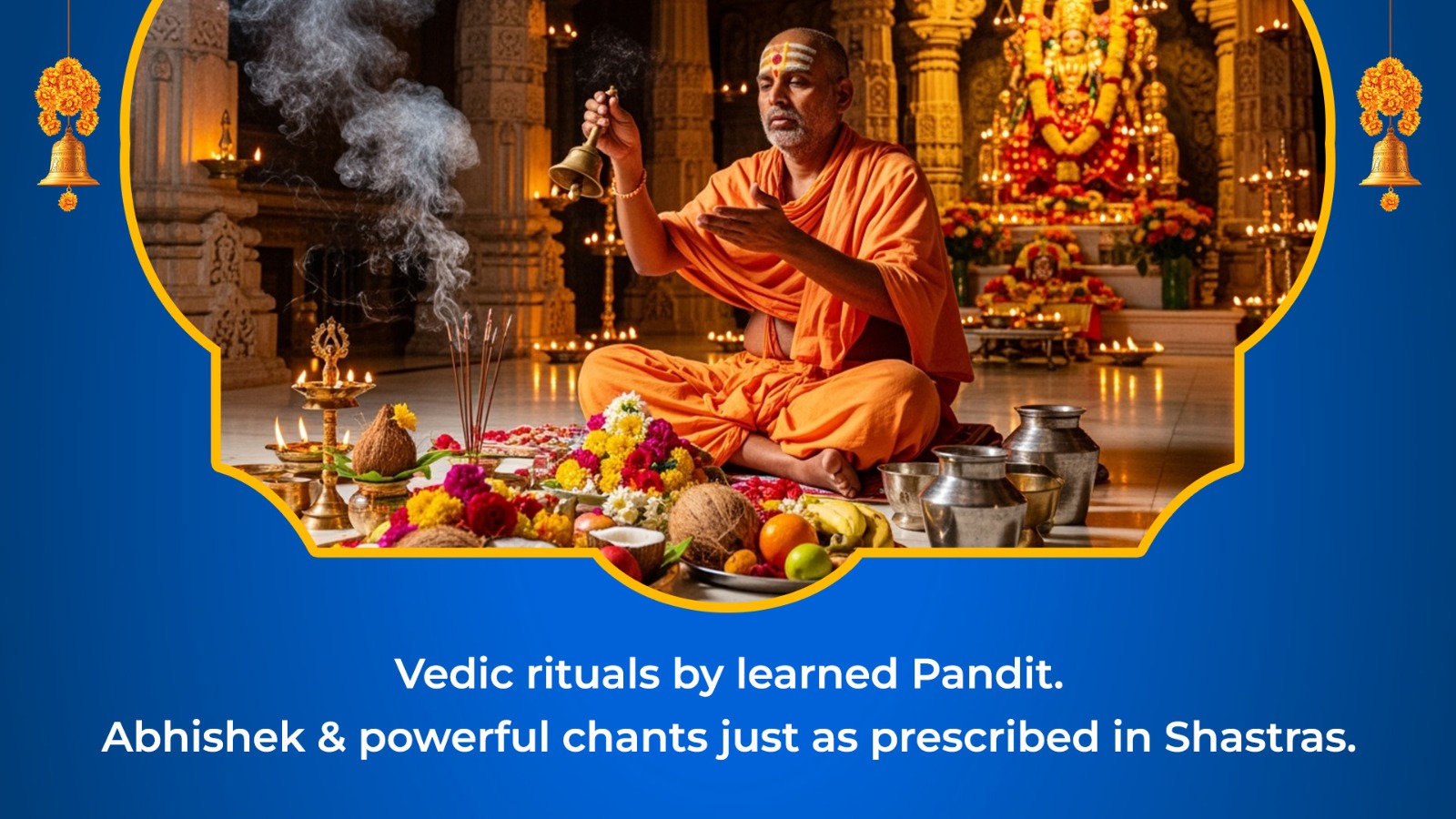 WhatsApp Image 2025-09-22 at 23.54.05 (1)