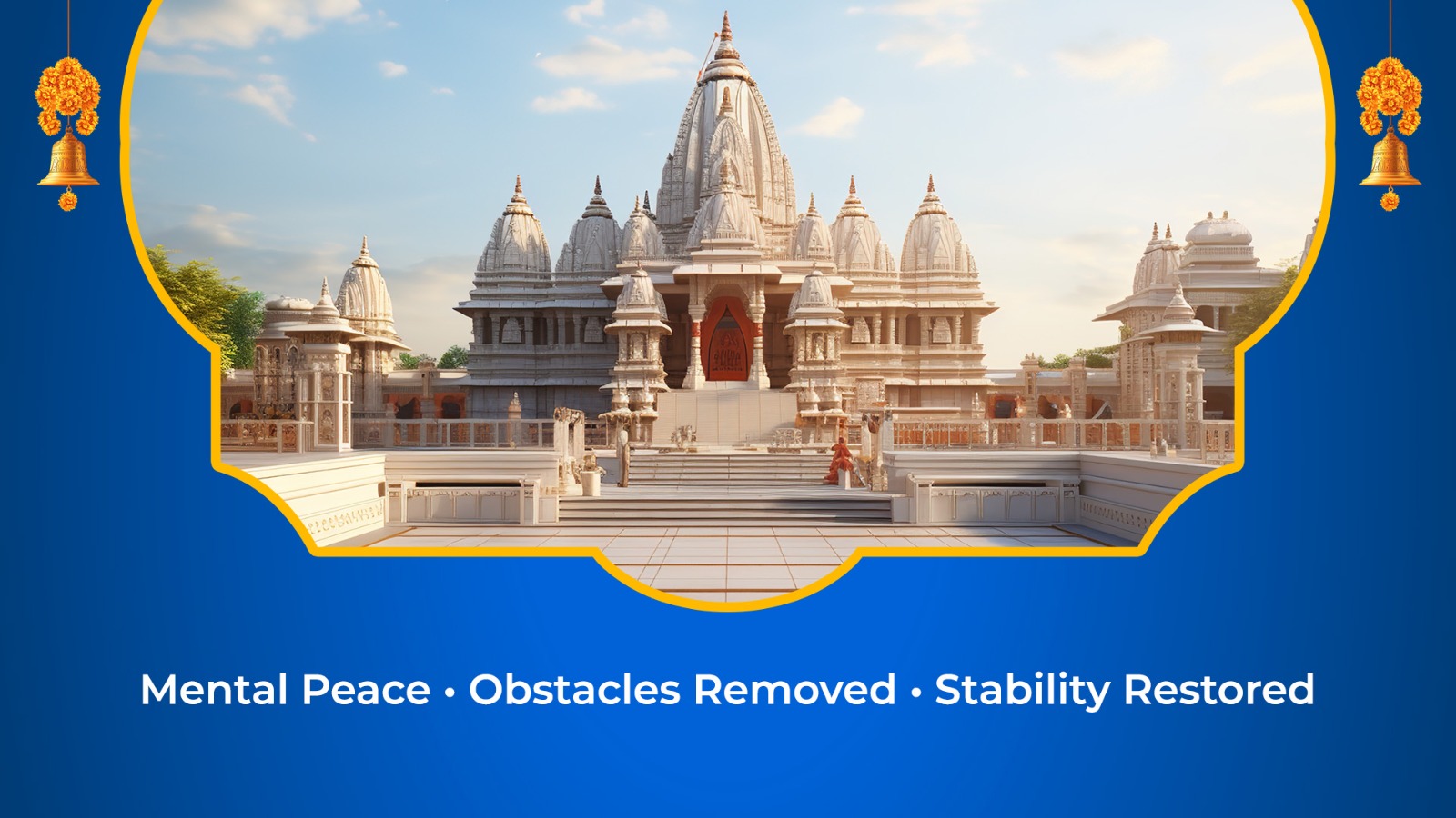 WhatsApp Image 2025-09-22 at 23.54.06 (1)