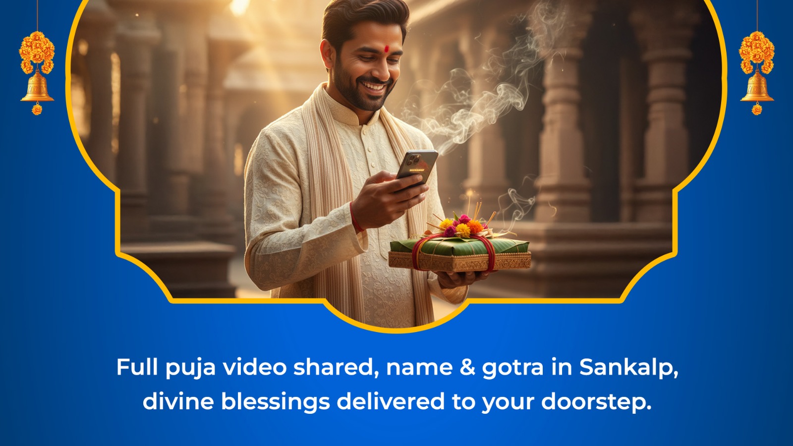 WhatsApp Image 2025-09-22 at 23.54.06